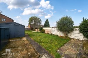 Garden- click for photo gallery